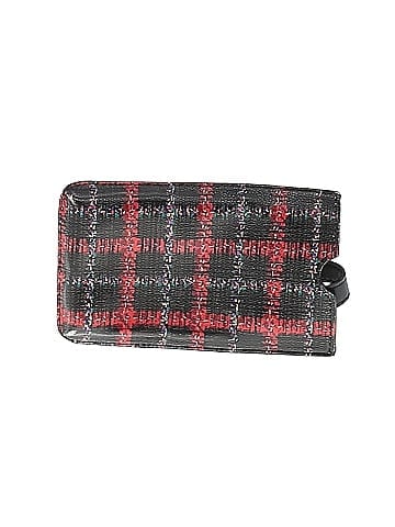 Unbranded Card Holder  (view 2)