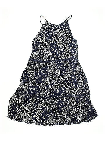 Tucker + Tate Dress (view 1)