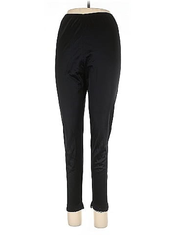 Cuddl Duds Active Pants (view 1)