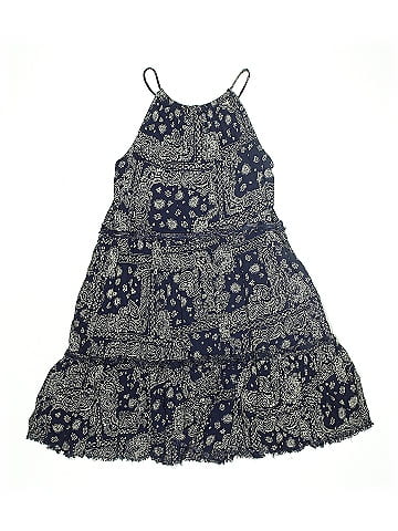 Tucker + Tate Dress (view 2)
