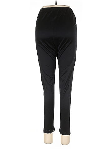 Cuddl Duds Active Pants (view 2)