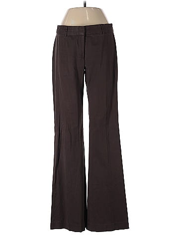 Nili Lotan Dress Pants (view 1)