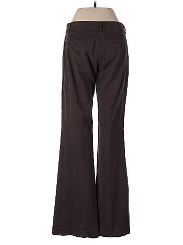 Nili Lotan Dress Pants (view 2)