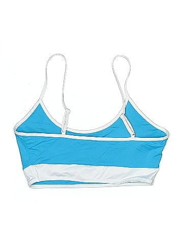 Polo by Ralph Lauren Swimsuit Top (view 2)