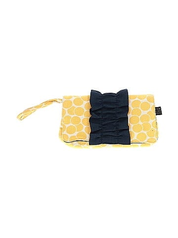 1154 Lill Studio Wristlet (view 1)