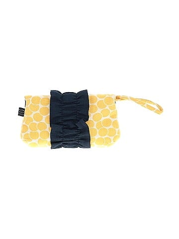 1154 Lill Studio Wristlet (view 2)