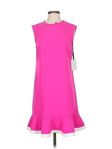 Victoria Beckham for Target Casual Dress (view 1)