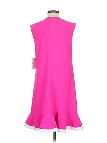 Victoria Beckham for Target Casual Dress (view 2)