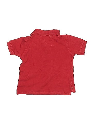 Tommy Hilfiger Short Sleeve Top (view 2)