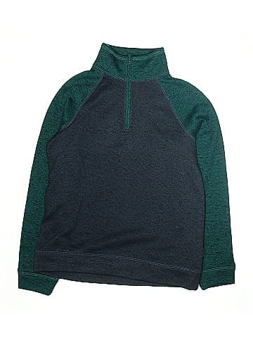 Eddie Bauer Pullover Sweater (view 1)