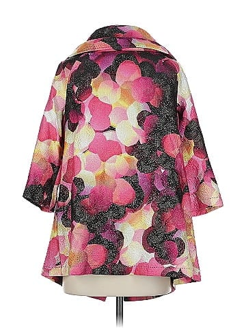 St. John Jacket (view 2)