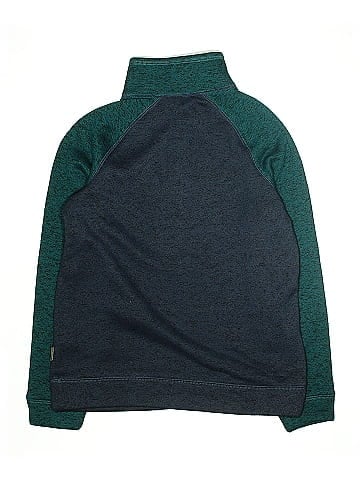 Eddie Bauer Pullover Sweater (view 2)