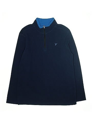 Active by Old Navy Pullover Sweater (view 1)