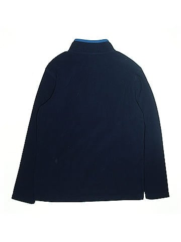 Active by Old Navy Pullover Sweater (view 2)