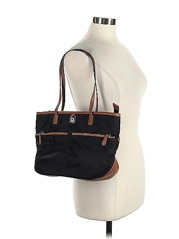 MICHAEL Michael Kors Shoulder Bag (view 2)
