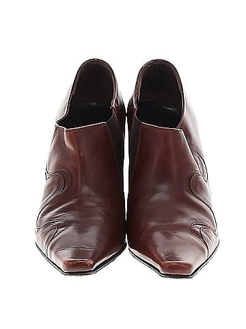 Via Spiga Ankle Boots (view 2)