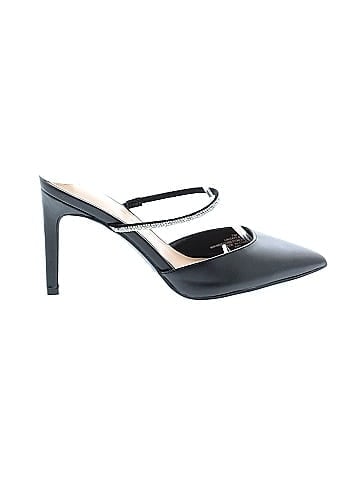 Unisa Mule/Clog (view 1)