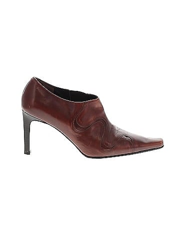 Via Spiga Ankle Boots (view 1)