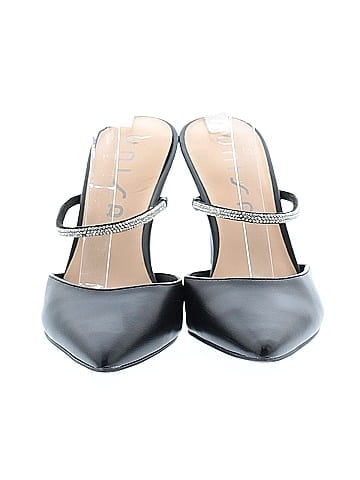 Unisa Mule/Clog (view 2)