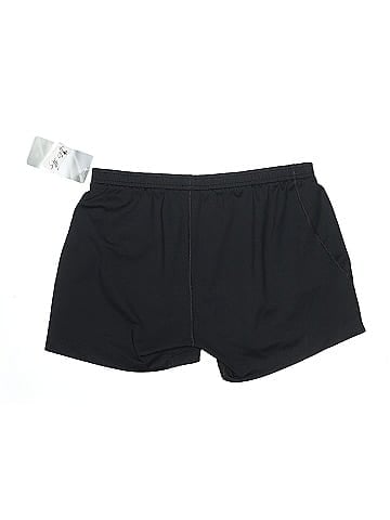 Asics Athletic Shorts (view 2)