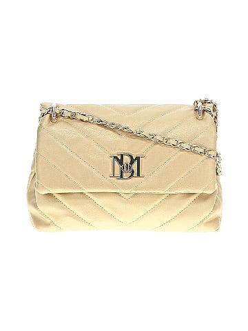 Badgley Mischka Shoulder Bag (view 1)