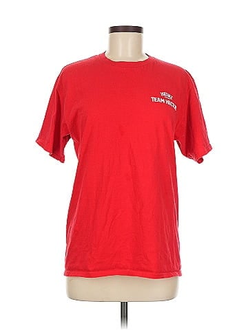 Port & Company Short Sleeve T-Shirt (view 1)