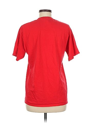 Port & Company Short Sleeve T-Shirt (view 2)