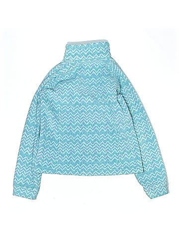 Columbia Cardigan (view 2)