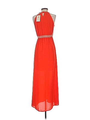 THML Cocktail Dress (view 2)