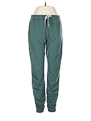 Vuori Sweatpants