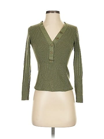 Akris Punto Cardigan (view 1)