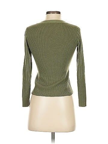 Akris Punto Cardigan (view 2)