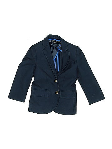 Crewcuts Outlet Blazer (view 1)