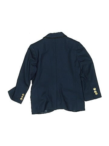 Crewcuts Outlet Blazer (view 2)