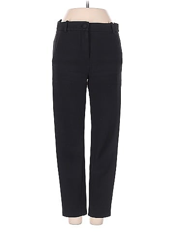 J.Crew 365 Dress Pants (view 1)