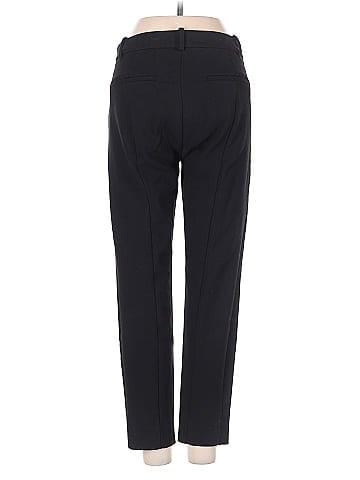 J.Crew 365 Dress Pants (view 2)