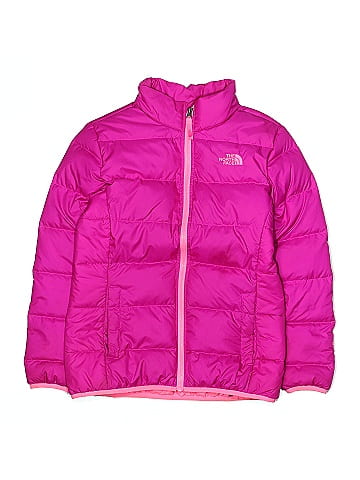The North Face Snow Jacket (view 1)