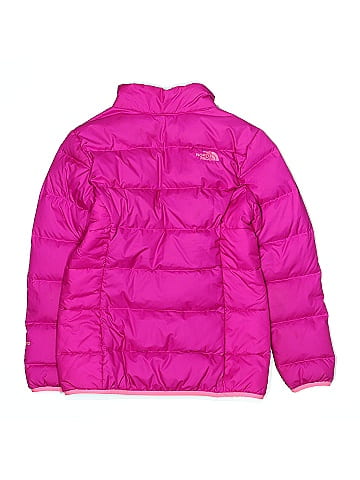 The North Face Snow Jacket (view 2)