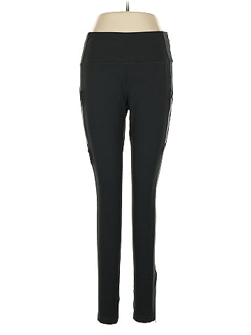 Mondetta Active Pants (view 1)