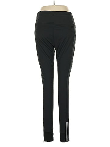 Mondetta Active Pants (view 2)