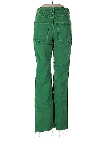 Zara Jeans (view 2)