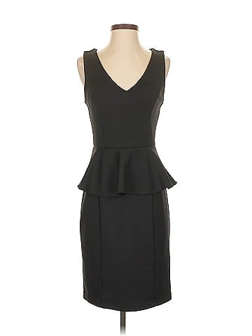 Nicole by Nicole Miller Cocktail Dress (view 1)
