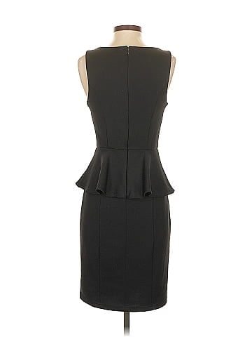 Nicole by Nicole Miller Cocktail Dress (view 2)