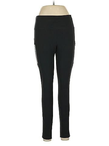 Mondetta Active Pants (view 1)