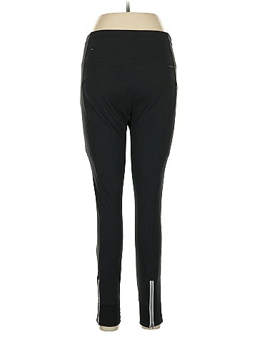 Mondetta Active Pants (view 2)