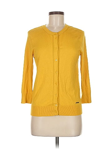 Ellen Tracy Cardigan (view 1)