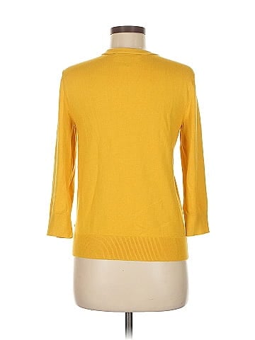 Ellen Tracy Cardigan (view 2)