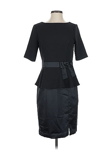 Ivanka Trump Cocktail Dress (view 1)