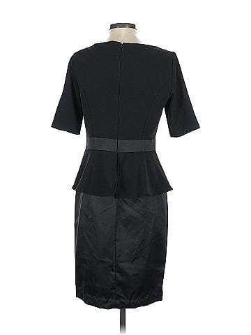 Ivanka Trump Cocktail Dress (view 2)