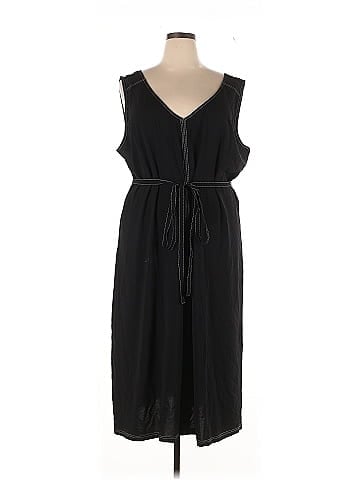 Nine Britton Casual Dress (view 1)